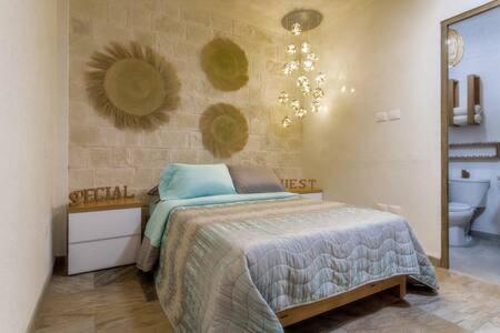 Cipressi Spectacular Italian Tuscan Style Loft Santeagueda Екстериор снимка