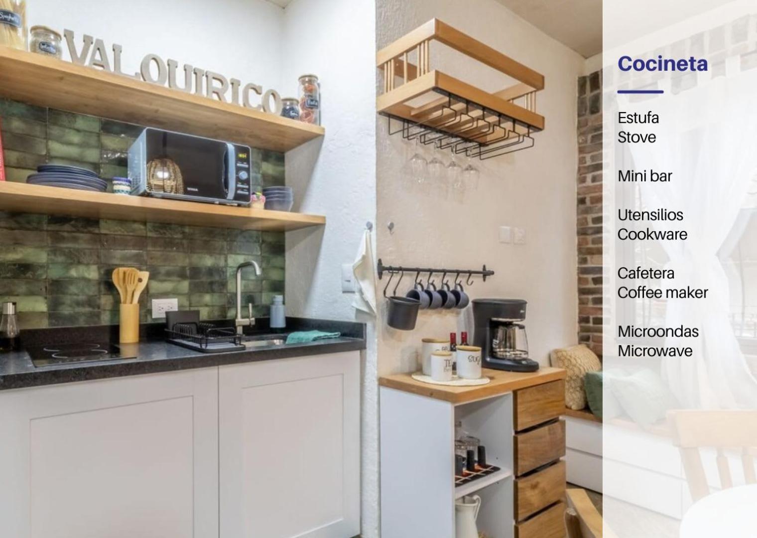 Cipressi Spectacular Italian Tuscan Style Loft Santeagueda Екстериор снимка
