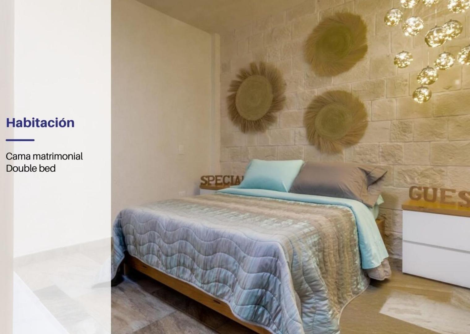 Cipressi Spectacular Italian Tuscan Style Loft Santeagueda Екстериор снимка